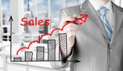 Knowledge About Sales | Jeremy Johnson C Quadrant