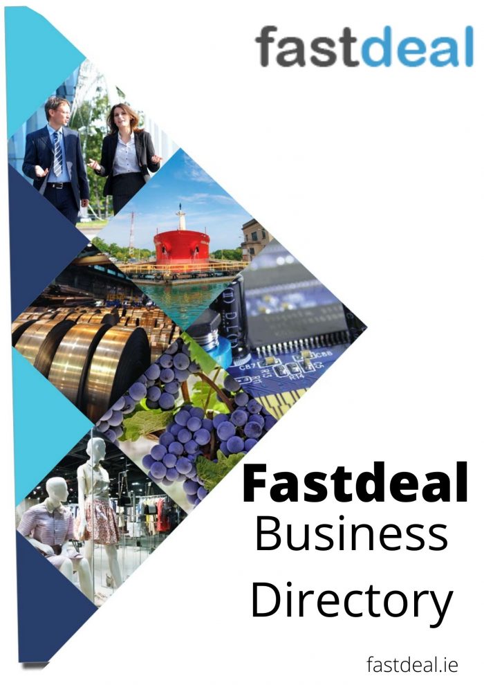 Improve Your Local Visibility With Fastdeal Business Directory