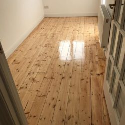 Hardwood Floor Sanding And Repair Services In Dublin Ireland