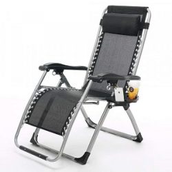 Get Supreme Quality Affordable Folding Recliner Chairs