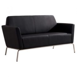 Best Waiting Room Lounge Furniture At Value Office Furniture