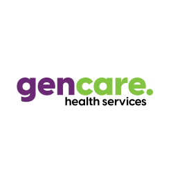 Gen Care | Enhances physical and Metal Health