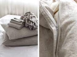 Buy Bed Linen NZ