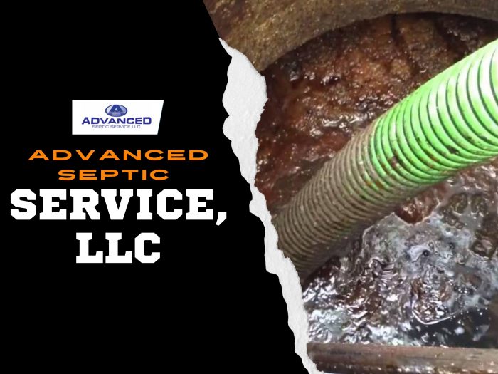 Best Grease Trap Cleaning Service in Roseville