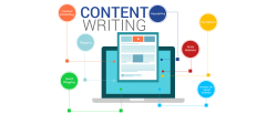 Content Writing Melbourne | Code n Design Consultants