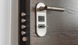 All About Home Locks