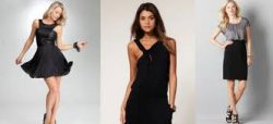 Convertible Fashion Clothing | Made in NYC