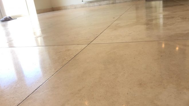 Floor Cleaning Rathcoole