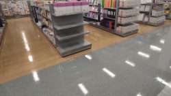 Floor Cleaning Leixlip