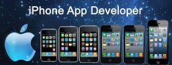 Tips for Hiring the Best iPhone App Developers