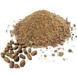 Buy Jamun Seed Powder Online at VedaOils