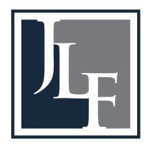 When Do You Need A Motor Injury Lawyer?