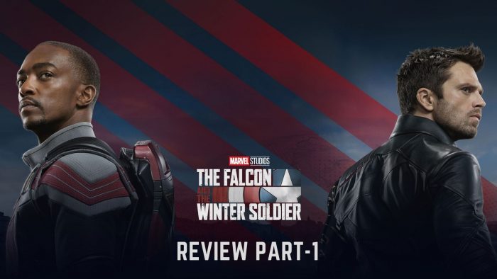 The Falcon And The Winter Soldier: Sam’s Poor Choice