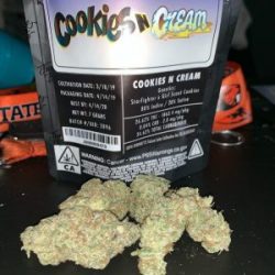 marijuana for sale