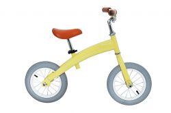Adult And Children Bicycles Supplier Introduces How To Use Spinning Bikes