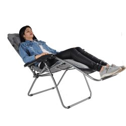 Buy Online Premium Quality Folding Recliner Chairs