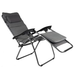 Choose Best In Segment Folding Recliner Chairs