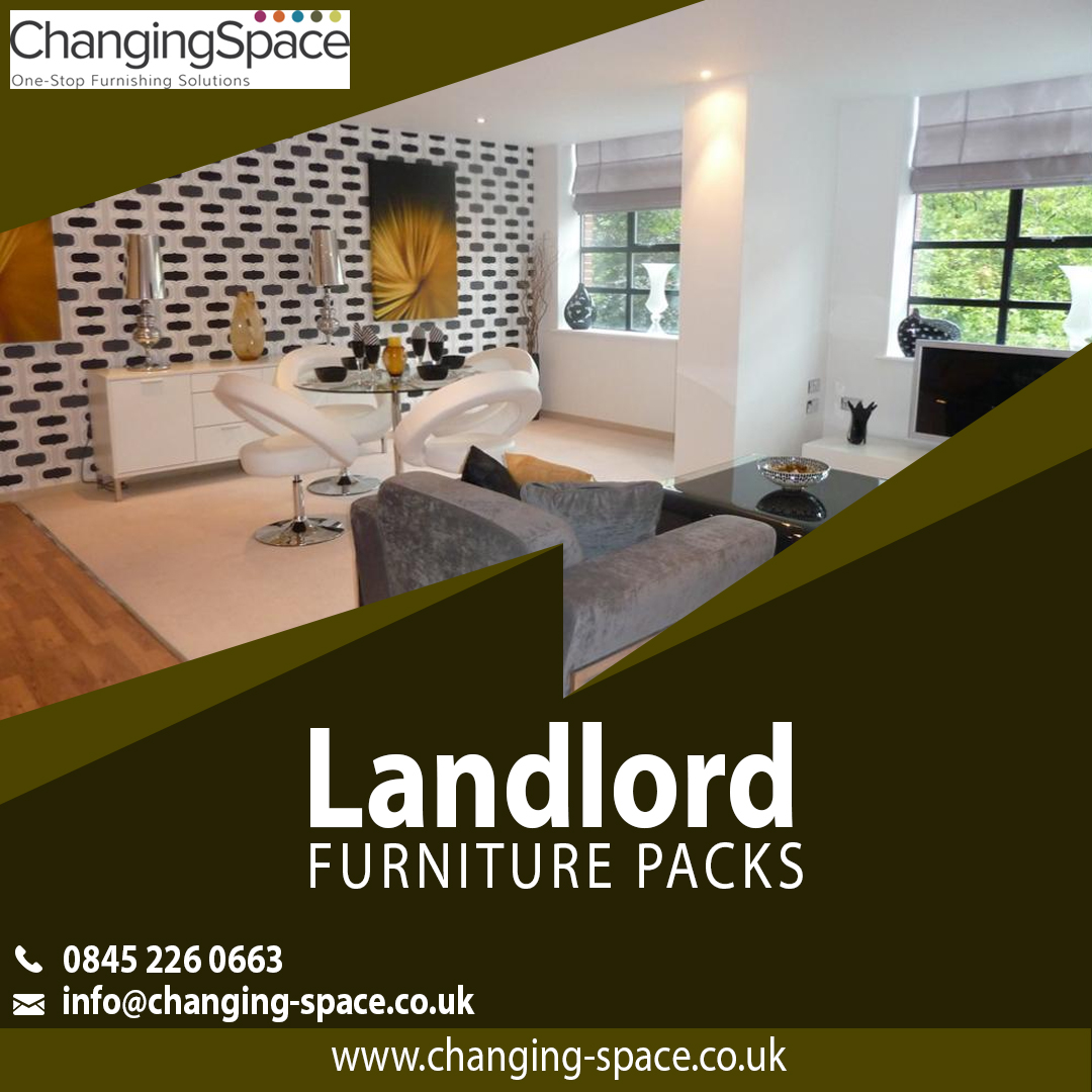 Landlord Furniture Packs Social Social Social Social Social Social