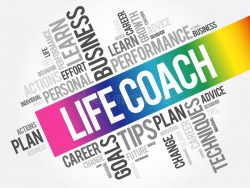 Get The Best Life Coach Firm | Lion Publishing Limited