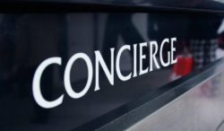 Benefits Of Concierge Services- Peter Kats