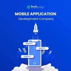Approach The Best Mobile Application Development Company