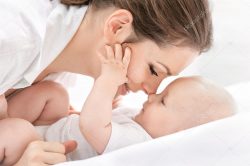 Best Surrogacy Treatment centres in Hyderabad Fertility World