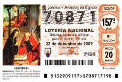 Oviedo – anuncios clasificados de venta de entradas a eventos, conciertos – entradas ...