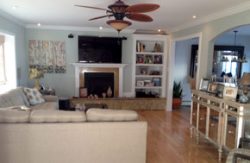 Painting contractor in Margate NJ