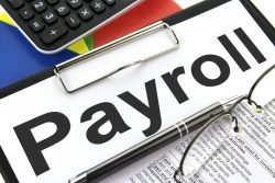 Payroll Outsourcing Companies In Chennai