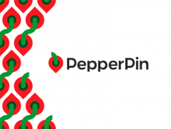 PepperPin: Best Digital Platform for Online Food