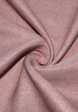 Polyester Curtain Fabric Linen Blackout Fabric https://www.qsf-group.com/