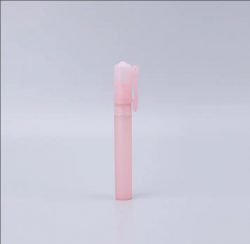 Perfume Pen 8ml https://www.sprayerfactory.net/