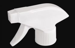 White Spray Gun https://www.sprayermump.com/