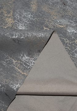 QSF210531-08 https://www.qsf-group.com/