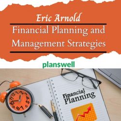 Planswell – Financial Planning & Management Strategies