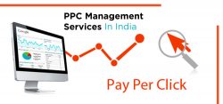 Affordable PPC services