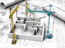 Construction Technologies | Sandhu Developments
