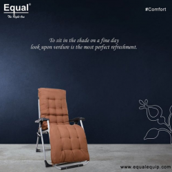 Discover Premium Quality Folding Recliner Chairs