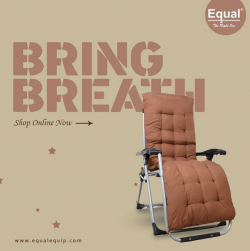 Get Best Relax Chair For Your Balcony Or Garden