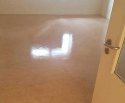 Floor Cleaning Ashbourne
