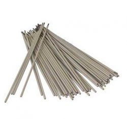 Incoloy 800/H/HT Welding Rod