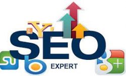 Get The Best Seo Services By Gigi Catalin Neculai