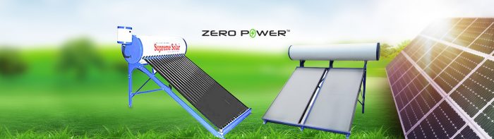 Best Power Source for your home in Kolkata