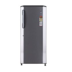 Buy LG 5 Star Refrigerator Online