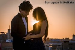 Top Best Surrogacy Centre in Kolkata – Fertility World
