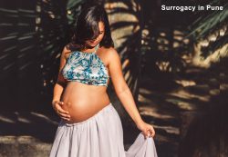 Best Surrogacy centre in Pune 2021 – Fertility World