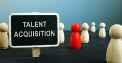Diversity Talent Acquisition Tool