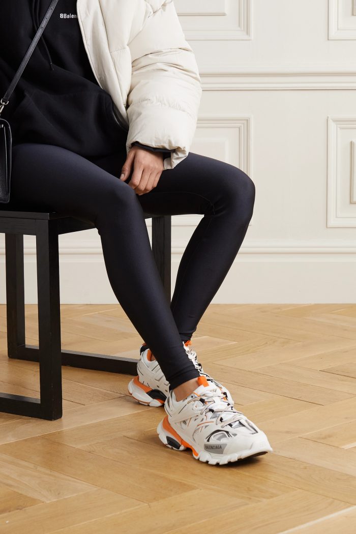 The Best Fashion Trainers You Will Be Wearing This Summer | Bnsds Fashion World