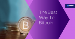 learn Bitcoin Like a pro