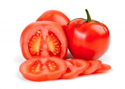 Growing Tips For Tomatoes By John Deschauer